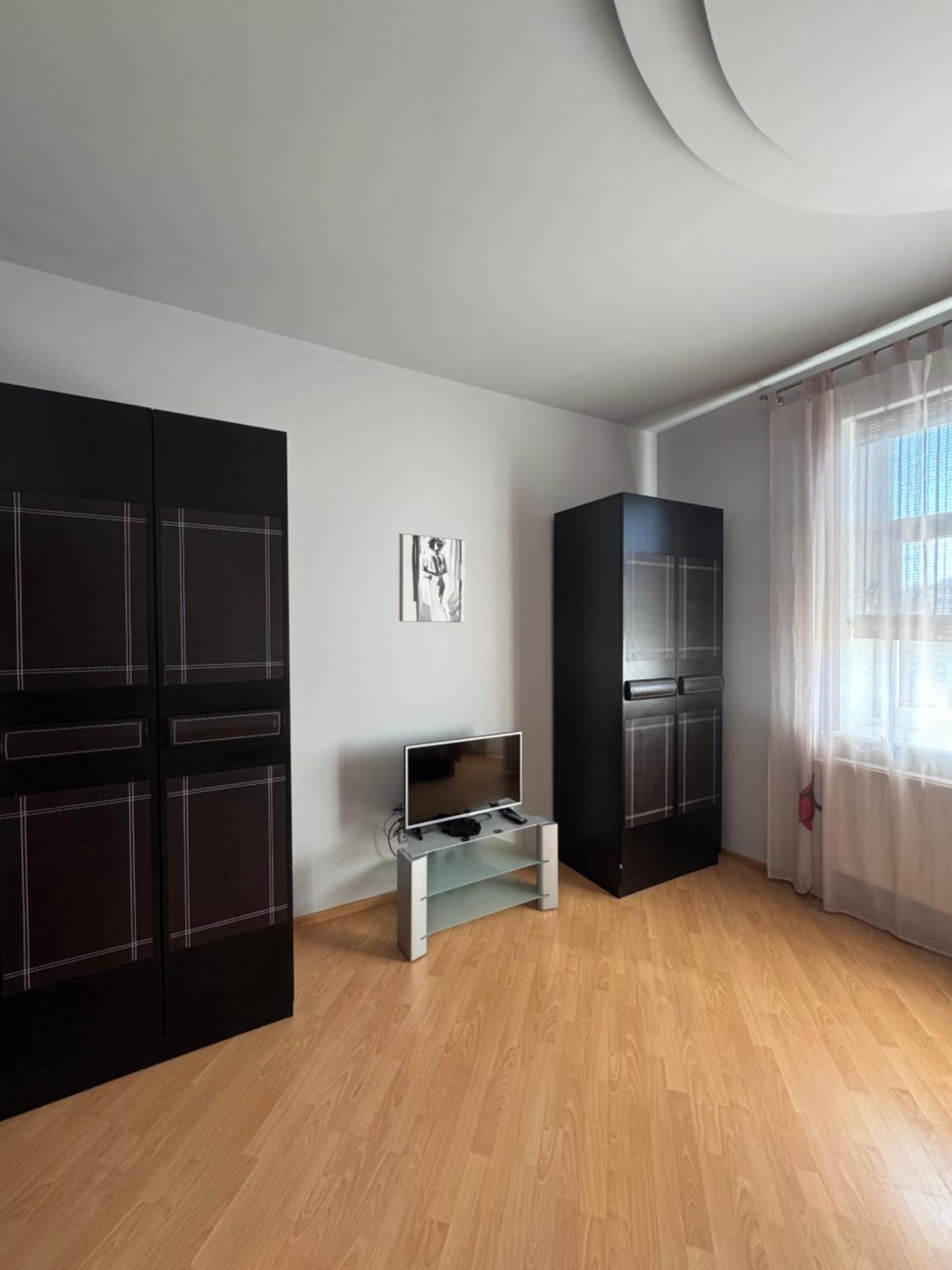 Modern Apartment On Mechnikova Street 18 Leópolis Exterior foto